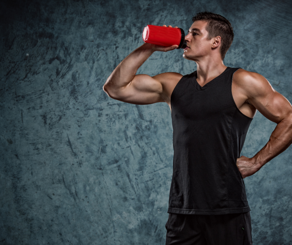 Personal Shopper en Madrid - Header