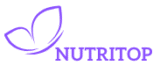 Nutritop