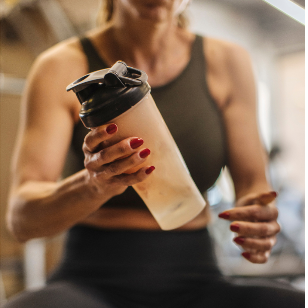 suplementos deportivos Expertos en suplementos deportivos Madrid Porque elegirnos